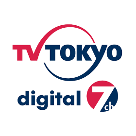 テレビ東京を語ろう