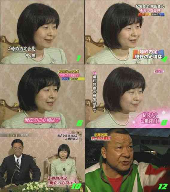 テレビ東京を語ろう