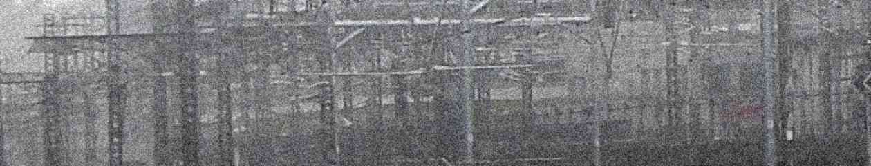 ホットリンク、ガーラバズと経営統合　　ガーラバズは韓国系のネット工作会社 | memo