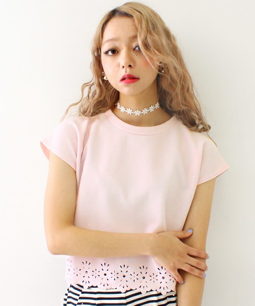 流行してるけど、ダサいと思ってるファッション！