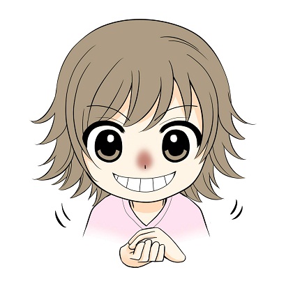 言った事のあるお世辞