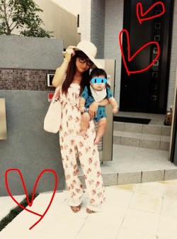 もしも家を建てるなら