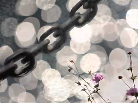 春よ来い／槇原敬之 - YouTube