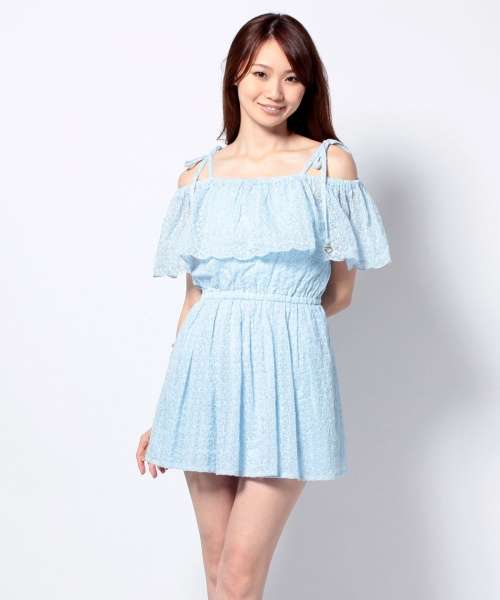 流行してるけど、ダサいと思ってるファッション！