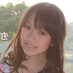 15歳アイドルの脱退理由に波紋 - 日刊サイゾー