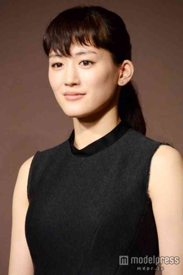 綾瀬はるか、カナダで3週間の単身ホームステイ