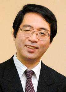 小保方氏の指導役「ＳＴＡＰは本物の現象」　来週会見へ：朝日新聞デジタル