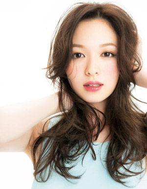 かわいい、好きなメイクを教えてください(≧∇≦)