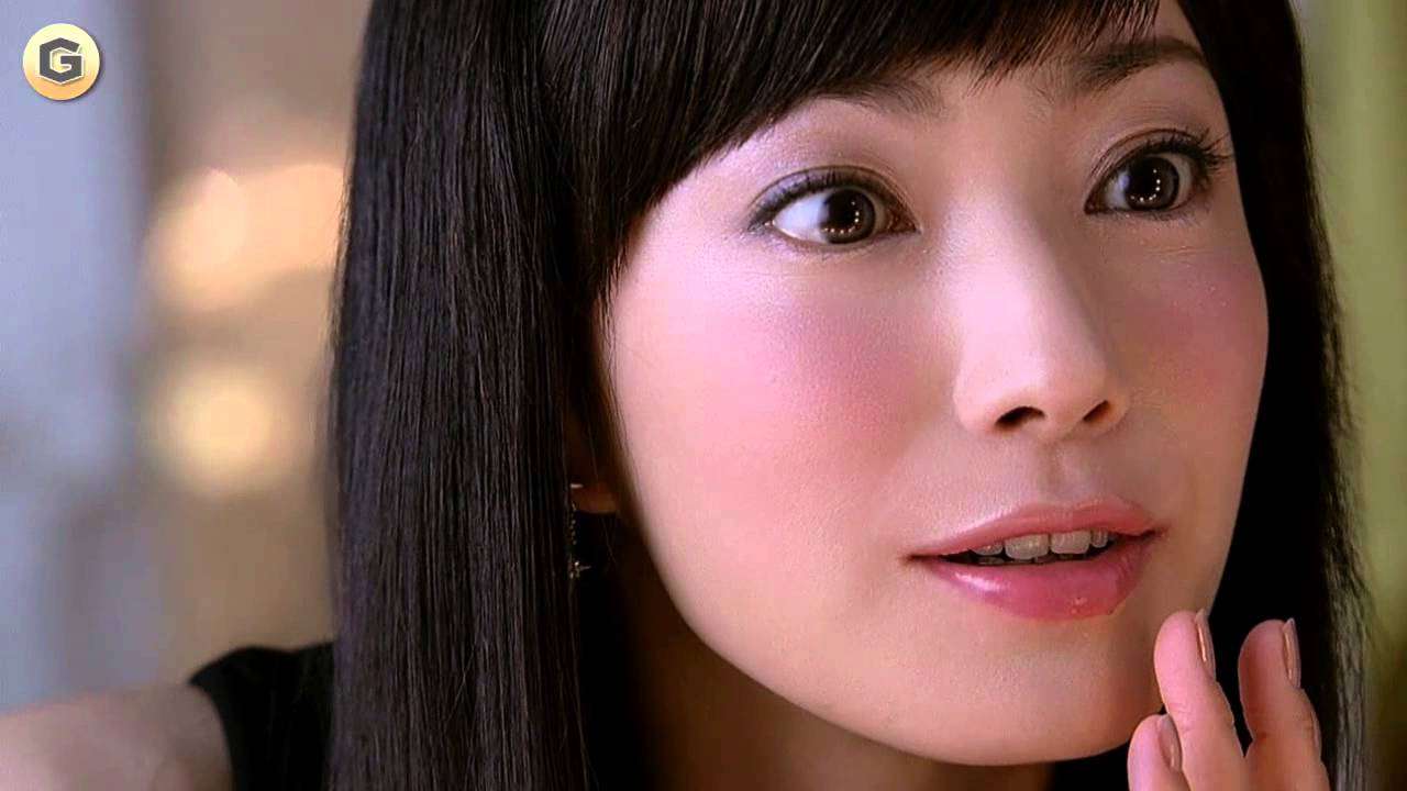 かわいい、好きなメイクを教えてください(≧∇≦)