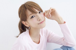 恋愛も見た目が9割!?　男子に聞いた「女子の見た目、恋愛に何％影響する？」 ｜ 「マイナビウーマン」