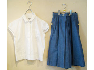 流行してるけど、ダサいと思ってるファッション！