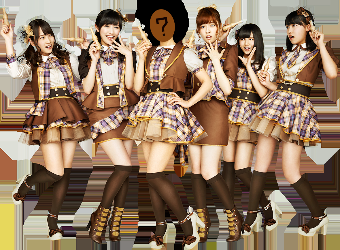 元モーニング娘。市井紗耶香が大人AKBに応募「一生懸命がんばります!」