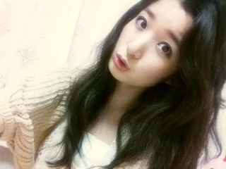 杉枝真結がHappiness&E-girlsを脱退、ソロ活動へ