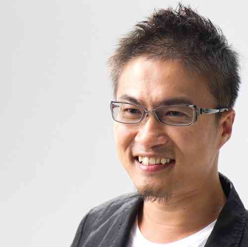 乙武洋匡氏、Twitterで「『障害者』が放送禁止用語になる」→エイプリルフールのネタでした。騙される人続出