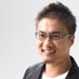 Twitter / h_ototake: 今朝のニュースを見てビックリ。今日から、「障害者」も放送禁止 ...