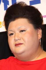 “絶対タブー”が解禁となったキムタク＆マツコのドラマ共演 - ライブドアニュース