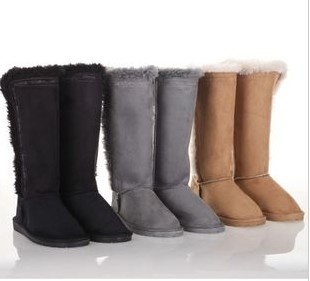 流行してるけど、ダサいと思ってるファッション！