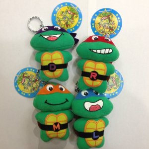 「衛星アニメ劇場」観ていた人♪