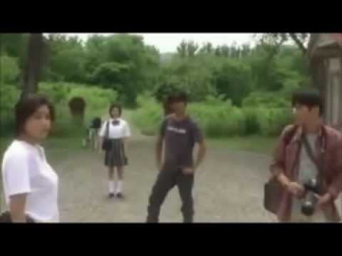 POISON - 反町隆史GTO - YouTube