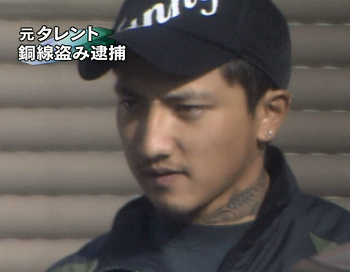 元モーニング娘。後藤真希がなかなか復帰しない理由は？