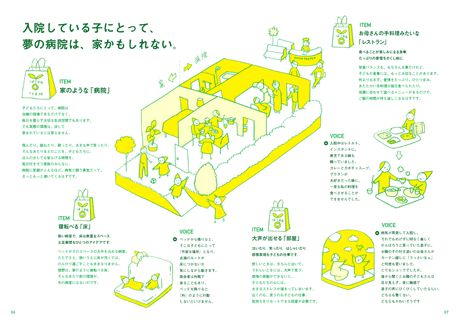 好きなイラストレーター教えてください！