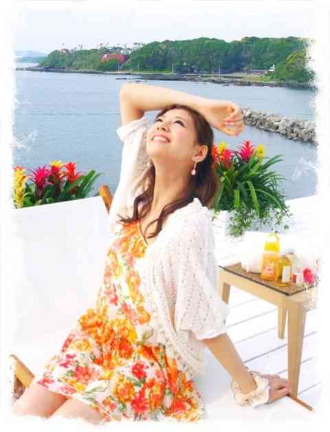 浴衣まで格安！？今、しまむらがすごい！安くて可愛いしまむらのコーディネート☆ | mery [メリー]