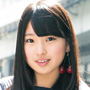制コレアルティメット2014 - 週刊ヤングジャンプ公式サイト