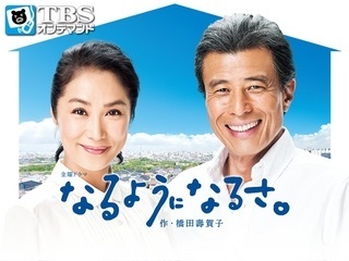 年を重ねて変わった趣味や趣向はありますか。