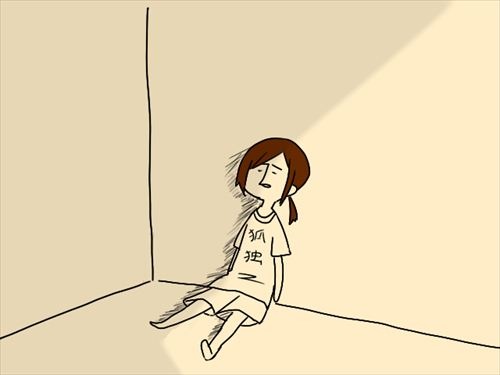 GWにぼっちの人なにする？