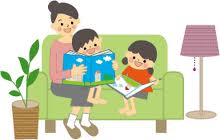 子供の頃から変わらない習慣