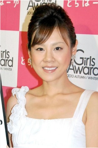 高橋真麻アナウンサー、食べ過ぎで6キロ増告白 「食べまくっておりました」