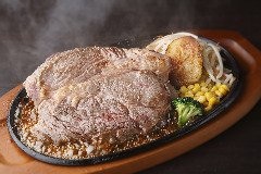 お店の味で真似したことのあるメニュー