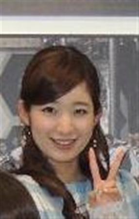 杉枝真結がHappiness&E-girlsを脱退、ソロ活動へ