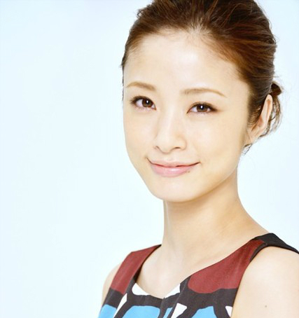 家族想いだと思う芸能人