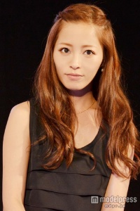 小森純 逆子なおらず帝王切開の可能性 しゃーない ガールズちゃんねる Girls Channel