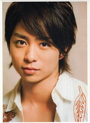 嵐・櫻井翔、電車乗るも気付かれず…ファン驚愕