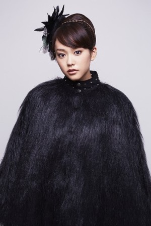 今期イチオシドラマ！