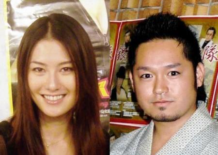 仁科克基と破局の矢吹春奈、内鍵壊し“浮気現場”突入！2人にグーパンチを見舞っていた