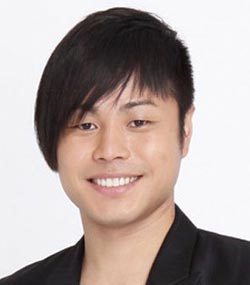 これはない！と思う男性の髪型