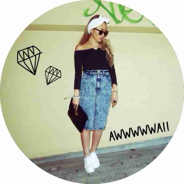 流行してるけど、ダサいと思ってるファッション！