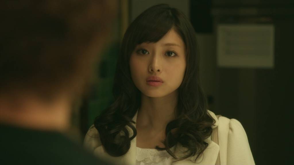 かわいい、好きなメイクを教えてください(≧∇≦)