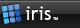 Theニュース！ - インターラッシュ Iris Webrush ブログ