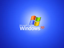 Windows XPサポート終了←感染率は「8」の21倍