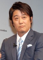 坂上忍、二日酔いMC継続予告？　「たくさん、叱ってください」 （オリコン） - Yahoo!ニュース