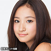 新おはガール　平田あいり　降板理由のおバカ画像公開！！ - NAVER まとめ