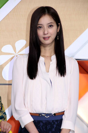 美人とかわいいの違いとは？ 「美人＝大人っぽくてきれい」「かわいい＝飽きない」