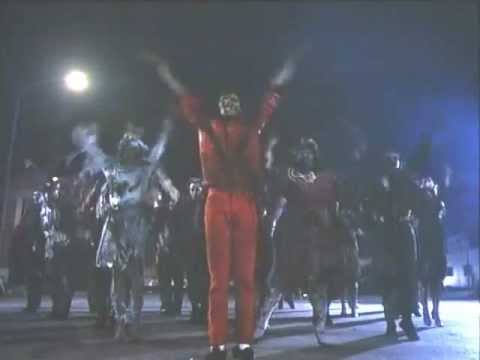 access「VIRGIN EMOTION」 - YouTube