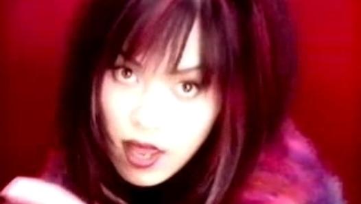 SHAZNA - Melty Love (PV) - Vidéo Dailymotion