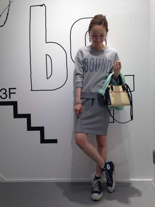 流行してるけど、ダサいと思ってるファッション！