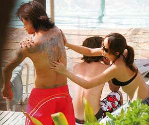 「いいとも！」最終回でもイジられた矢田亜希子の“苦境”